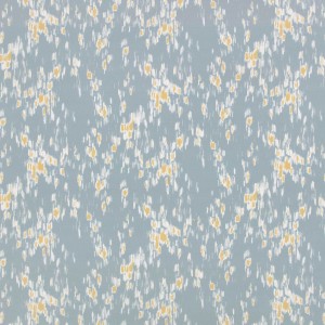 Tkanina Reverie 04 Espy ze wzorem Tekstura