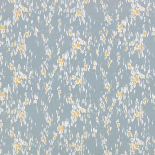 737a3846e27727ea68e285d0905f6776