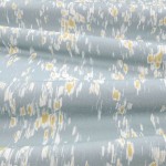 Tkanina Reverie 05 Espy ze wzorem Tekstura