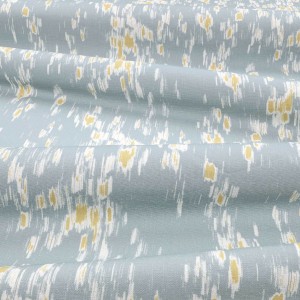 Tkanina Reverie 05 Espy ze wzorem Tekstura