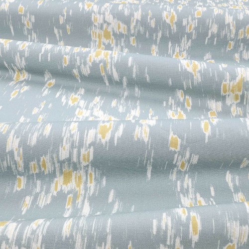 ed21e80ac9ea8270f8882e2e648d703d