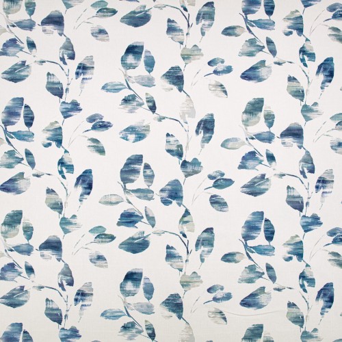 8d746769d36fd92e7409d5237895efab