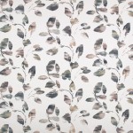 Tkanina Reverie 01 Arwen ze wzorem Liście