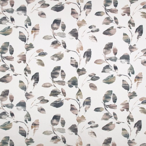 97a9d59941b39f79b6d67ecf556fb384