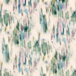 Tkanina Reverie 02 Alora ze wzorem Tekstura