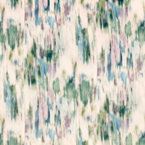 Tkanina Reverie 02 Alora ze wzorem Tekstura