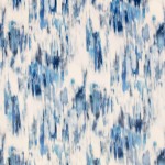 Tkanina Reverie 03 Alora ze wzorem Tekstura