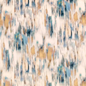 Tkanina Reverie 04 Alora ze wzorem Tekstura