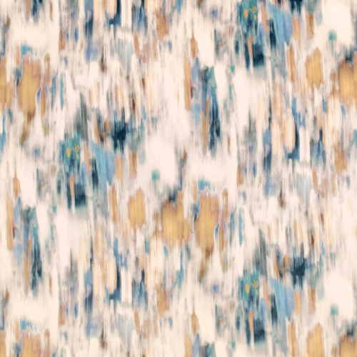 651725e8bb95557e2348f6de7448118b