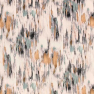 Tkanina Reverie 01 Alora ze wzorem Tekstura