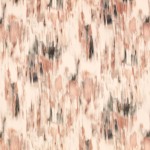 Tkanina Reverie 05 Alora ze wzorem Tekstura