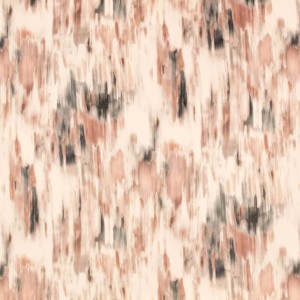 Tkanina Reverie 05 Alora ze wzorem Tekstura