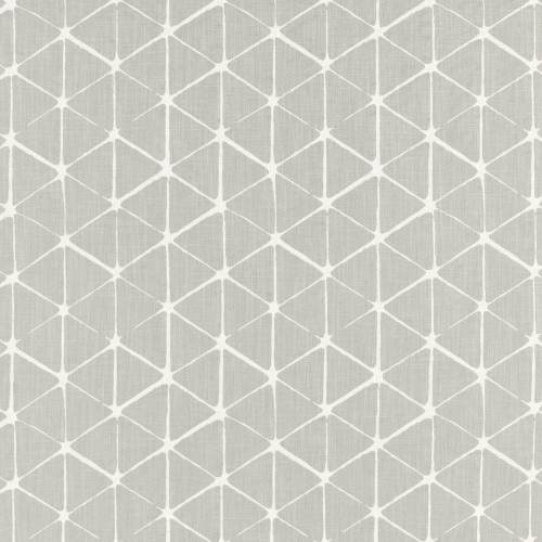 c1643eb7cf2748289351966942174bfb