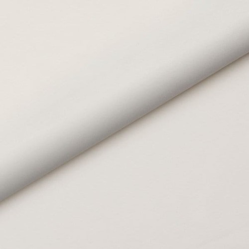 c7d4b7ccb1025acec81ebe3c2ea57229