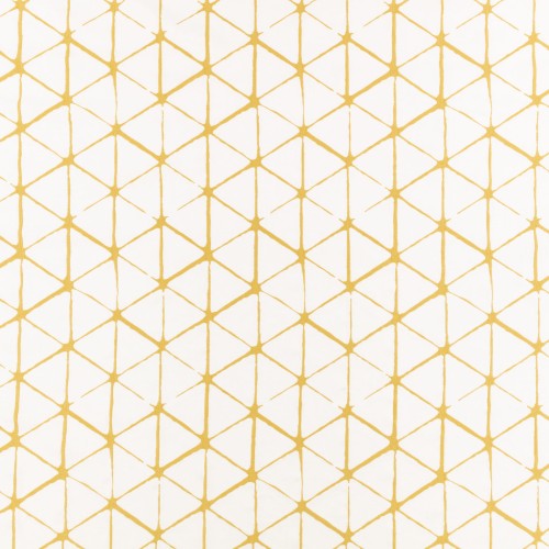 033d5d6be57c927da3bc24f45f9e30b1