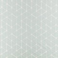 6949190e7c0cbe1b75c34b08a4024e66