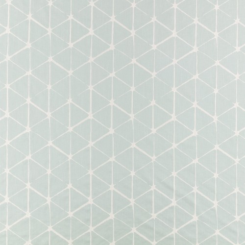 6949190e7c0cbe1b75c34b08a4024e66