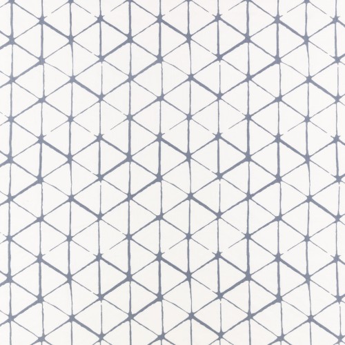 36b37d48dd56f1b8c3d65f10a0a64832