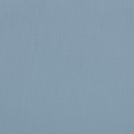 Tkanina Villa Nova 45 Seville ze wzorem Tekstura