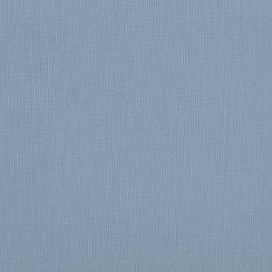 Tkanina Villa Nova 45 Seville ze wzorem Tekstura