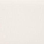 Tkanina Villa Nova 217 Seville ze wzorem Tekstura