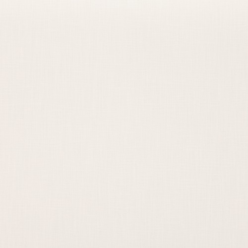 3ce4c140ab7636582ddf8f7ddf245912