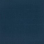 Tkanina Villa Nova 248 Seville ze wzorem Tekstura