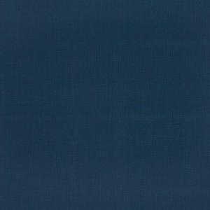 Tkanina Villa Nova 248 Seville ze wzorem Tekstura