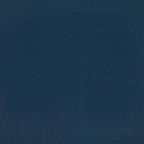 ed9bb090b80d7a085d4984953898b3e5