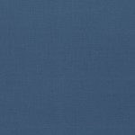 Tkanina Villa Nova 246 Seville ze wzorem Tekstura