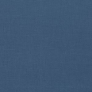 Tkanina Villa Nova 246 Seville ze wzorem Tekstura