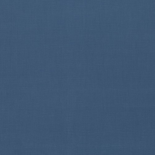 fc15dcb1375f3a8dbb871839a273e2aa