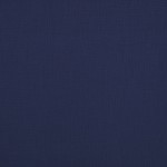 Tkanina Villa Nova 50 Seville ze wzorem Tekstura