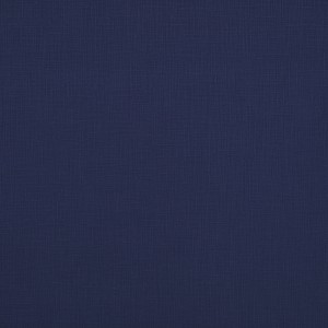 Tkanina Villa Nova 50 Seville ze wzorem Tekstura