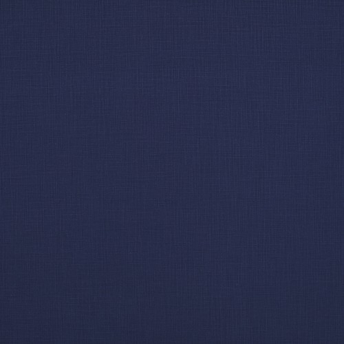 37a3860ad4719aa49f207c4ec9f6969a