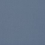 Tkanina Villa Nova 245 Seville ze wzorem Tekstura