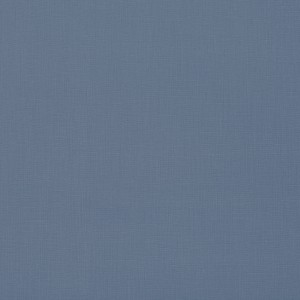 Tkanina Villa Nova 245 Seville ze wzorem Tekstura