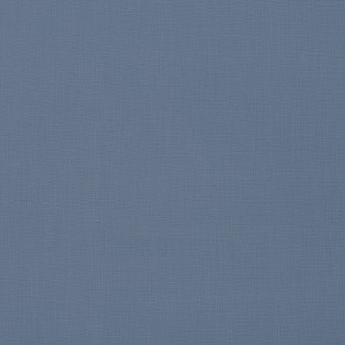 f53aa19529c1335bebe746d5ebc8e751