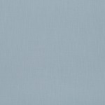 Tkanina Villa Nova 249 Seville ze wzorem Tekstura