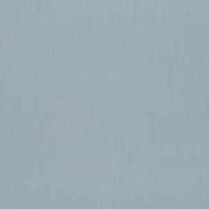 Tkanina Villa Nova 249 Seville ze wzorem Tekstura