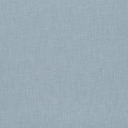 223aea5f0cc736ba4b76f8c999a9514d