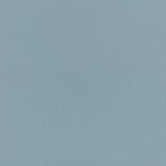 Tkanina Villa Nova 279 Seville ze wzorem Tekstura