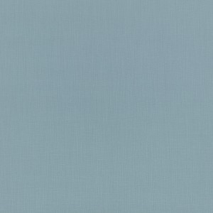 Tkanina Villa Nova 279 Seville ze wzorem Tekstura