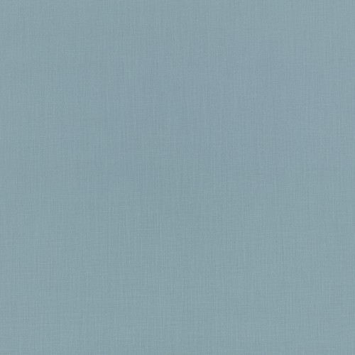 a5ed8b0c883d73c691a2bec031a0e5d8