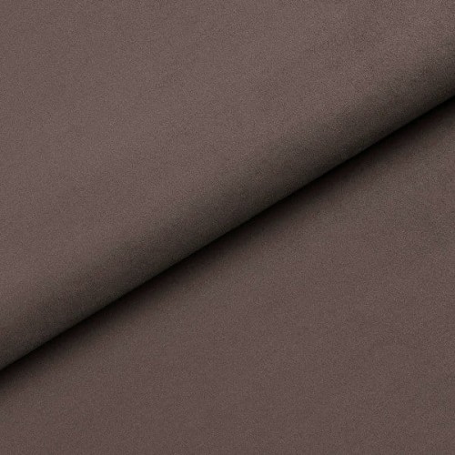 3e4a186652aac9528b861c1e379400dd