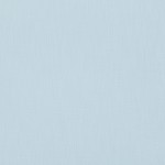 Tkanina Villa Nova 250 Seville ze wzorem Tekstura