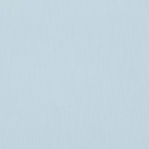 Tkanina Villa Nova 250 Seville ze wzorem Tekstura