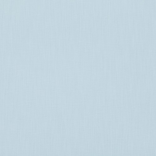 0cd331804031e4f89e63ba362bcc53a3