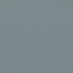 Tkanina Villa Nova 241 Seville ze wzorem Tekstura