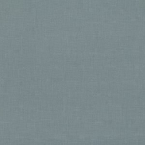 Tkanina Villa Nova 241 Seville ze wzorem Tekstura